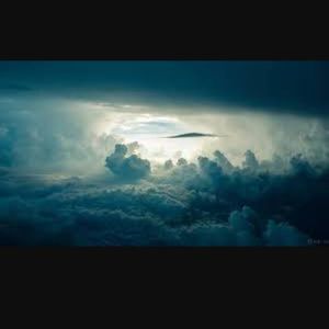 Meet your Posher, Augustine